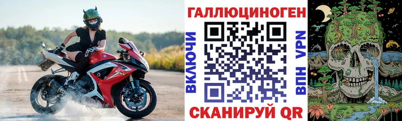 как найти закладки  Карачев  Галлюциногенные грибы Psilocybine cubensis 